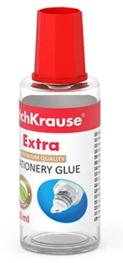 Adeziv Erich Krause 30ml (28203)