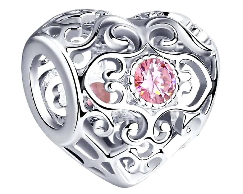 Pandantiv SOLOVOV JEWELRY 94031784 2,28g