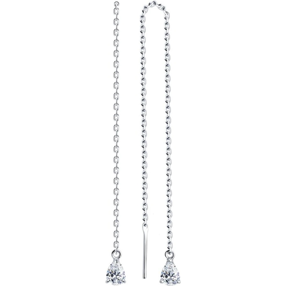 Cercei SOLOVOV JEWELRY 94026023 1,6g