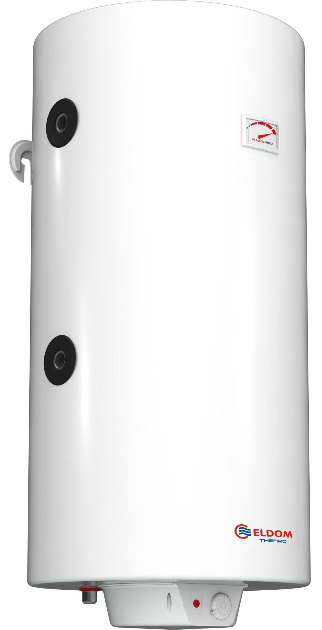 Бойлер комбинированный 150 л. Thermex nixen 200 f (combi) косвенного нагрева. Бойлер комбинированный 150 л. Eldom green line 200л, с. Eldom бойлер 300 л.