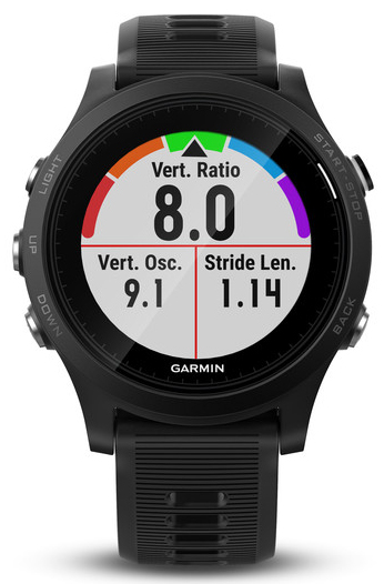 forerunner 935 black friday