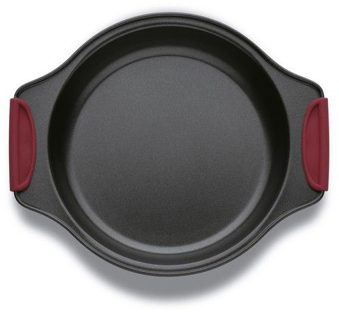 CS-Kochsysteme Aldente