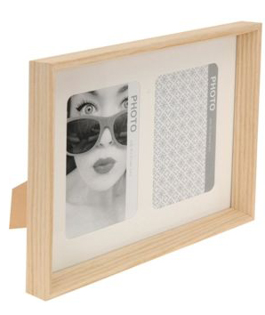 Home&Styling 2 Photos 10x15cm