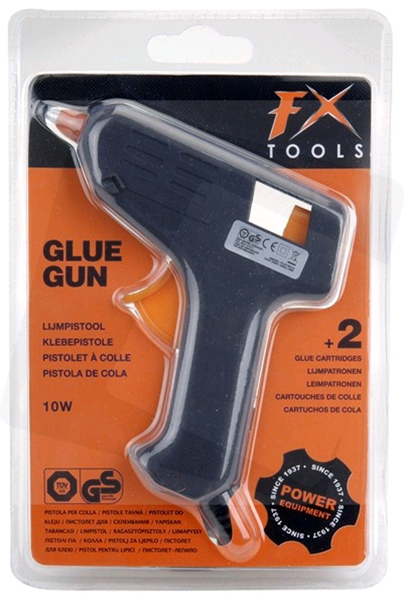 Pistol de lipit FX 26602