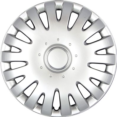 Sulbus SKS Volkswagen