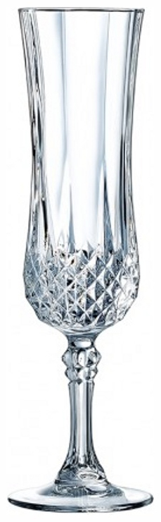 D'Arques Longchamp 140ml