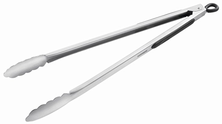 Leifheit Proline (3078)