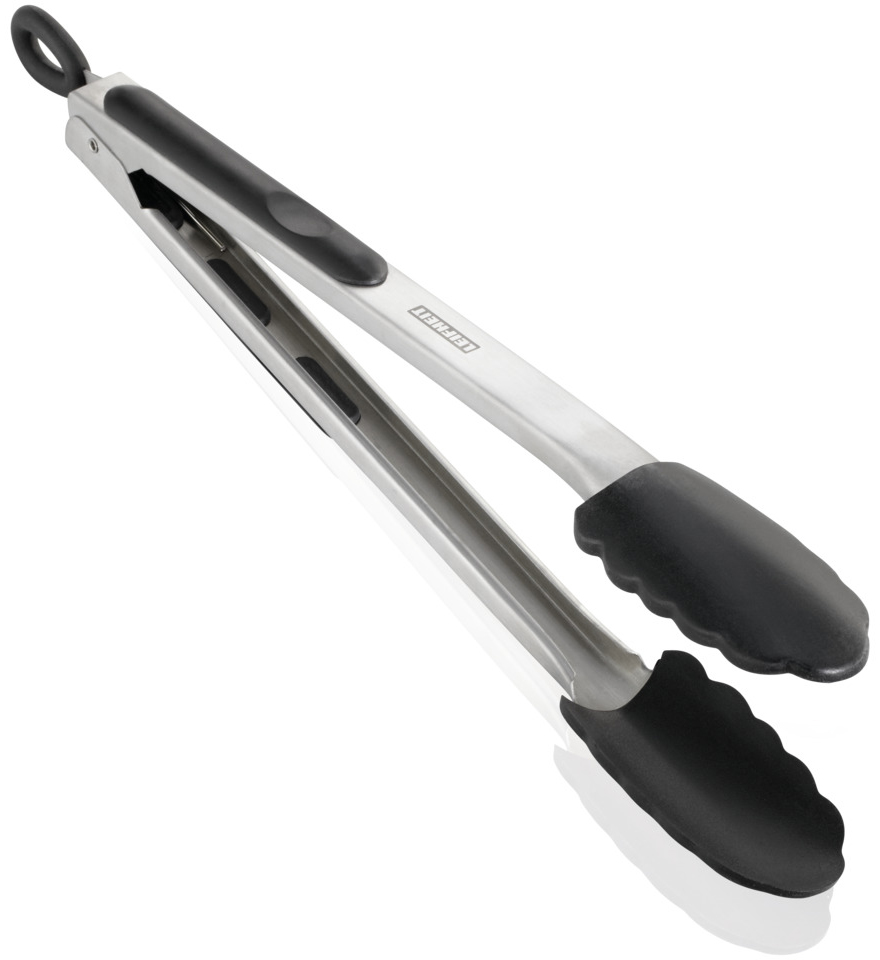 Leifheit Proline (3083)