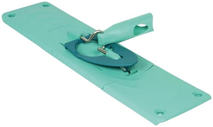 Leifheit Clean Twist XL