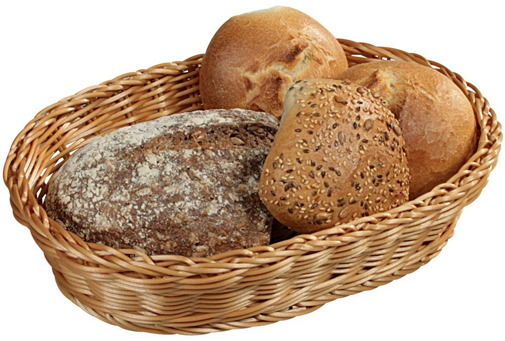 Корзина для хлеба купить. Корзинка для хлеба плетеная. Корзина для хлеба плетеная. Хлебница для хлебной корзины. Корзинки плетенки для хлеба.