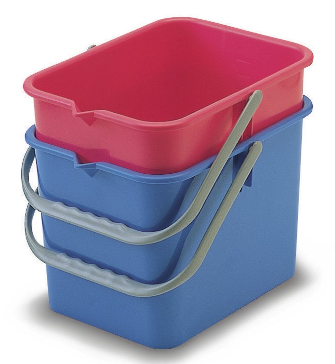 Unger ведро для уборки. Мытье пластиковых ведер. Мытье пластиковых ведер. Af08402 ведро 25 литров для мойки окон на колесах. Ведро для окон с отжимом 20 л.