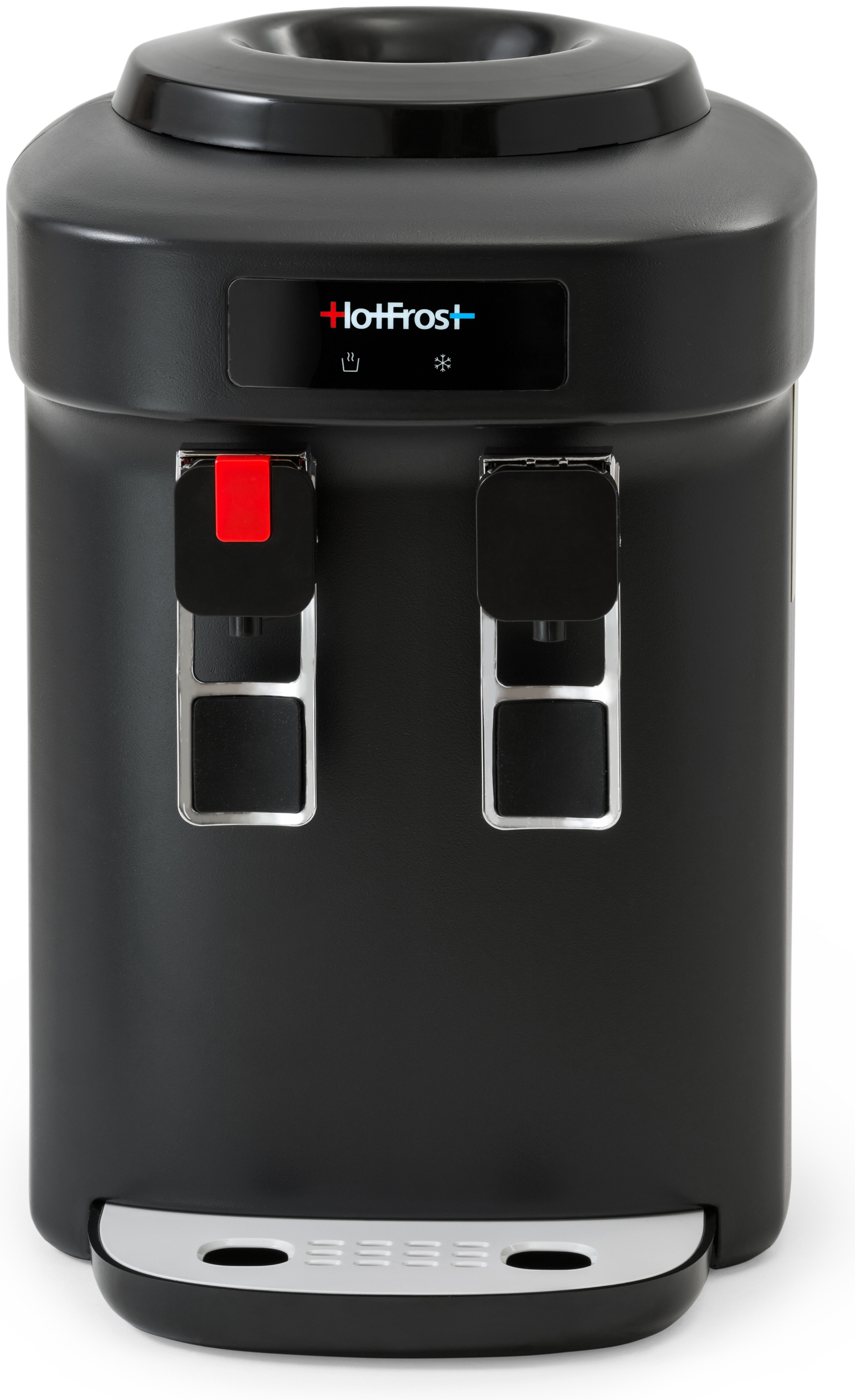 Cooler de apa HotFrost D65EN, cumpără la prețul de 2 200 lei cu livrare ...