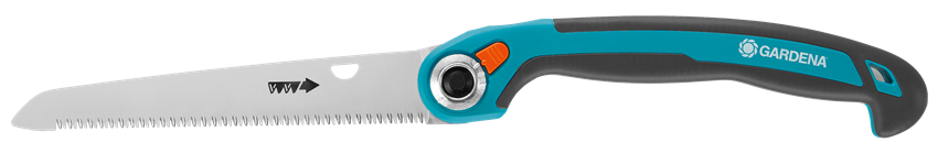 Gardena Manual Saw 200P (8743-20)