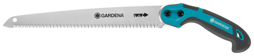 Gardena Manual Saw 300P (8745-20)