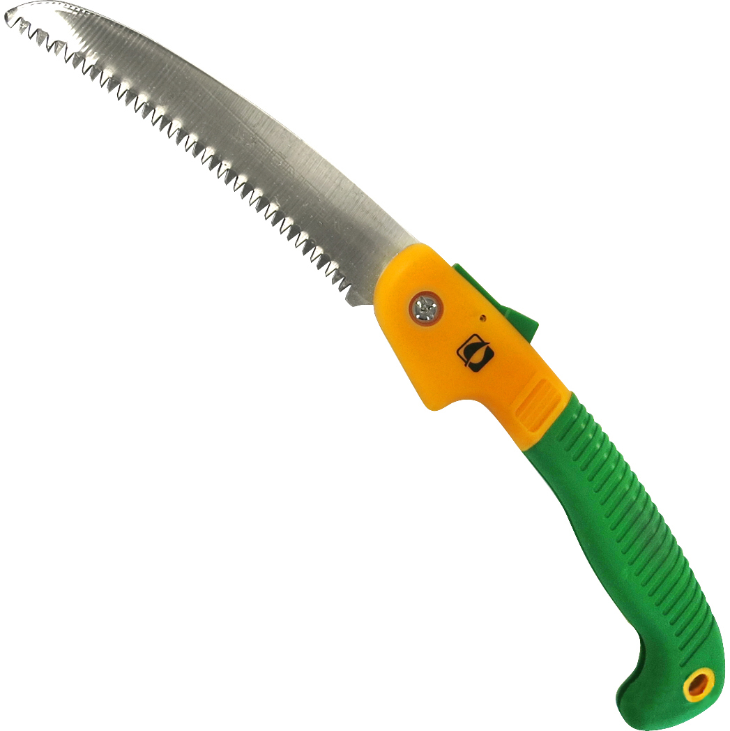 Fierăstrău manual Gruntek Hai (295500180)