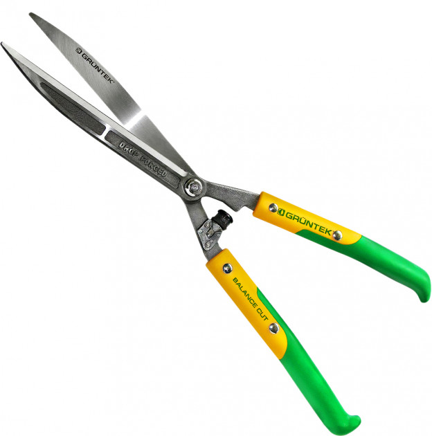 Gruntek Q-23 (295303600)