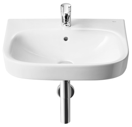 Lavoar Roca Debba (A325996000) – cumpără în Chișinău și Moldova | PandaShop