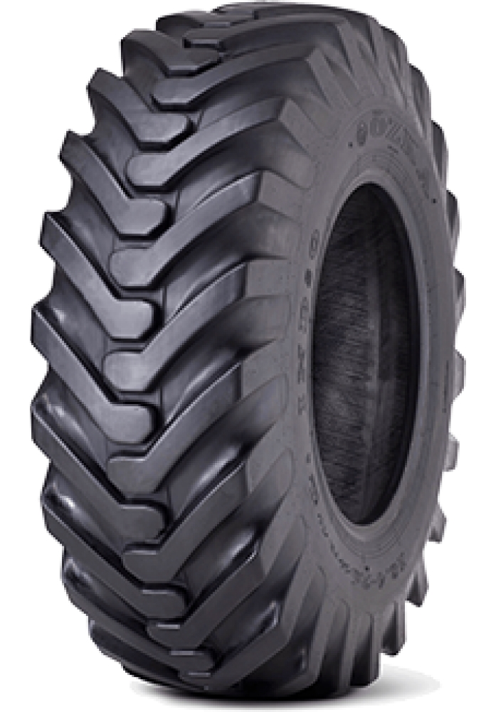 Anvelopa industrială Ozka IND80 TL 16PR 16.9-30 156/A8