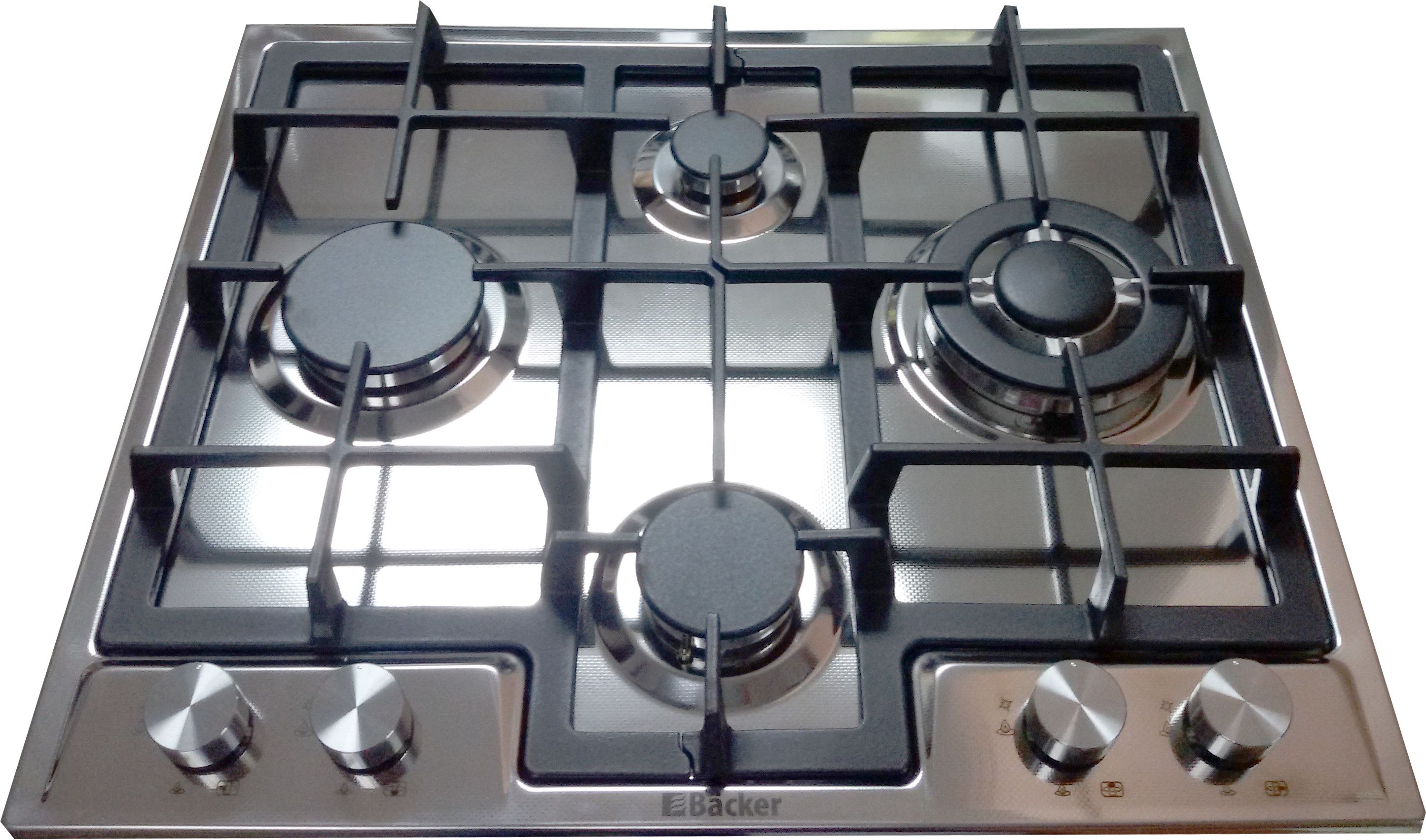 Варочная газовая панель 4 конфорки электроподжиг. Rainford rbн 2614 inox. Nardi mh 40 hav r. Газовая плита панель встраиваемая ромб 4 конфорки. Варочная газовая панель 4 конфорки электроподжиг.