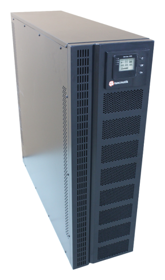 Tuncmatik Hi-Tech Ultra X9