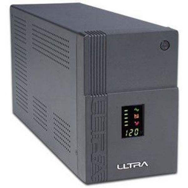 Ultra Power 20000VA