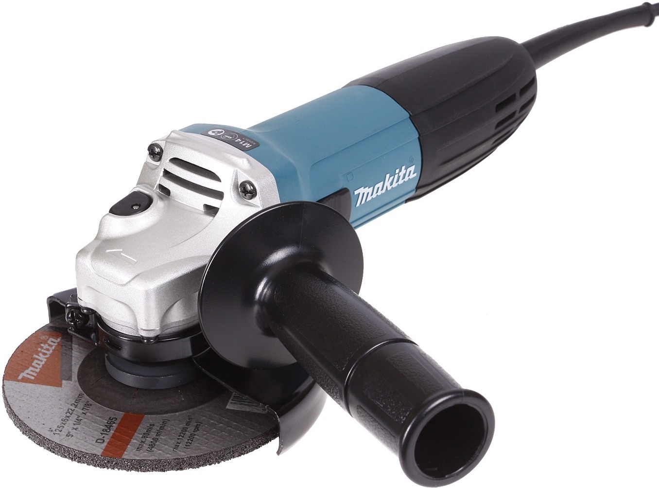Makita GA5030R