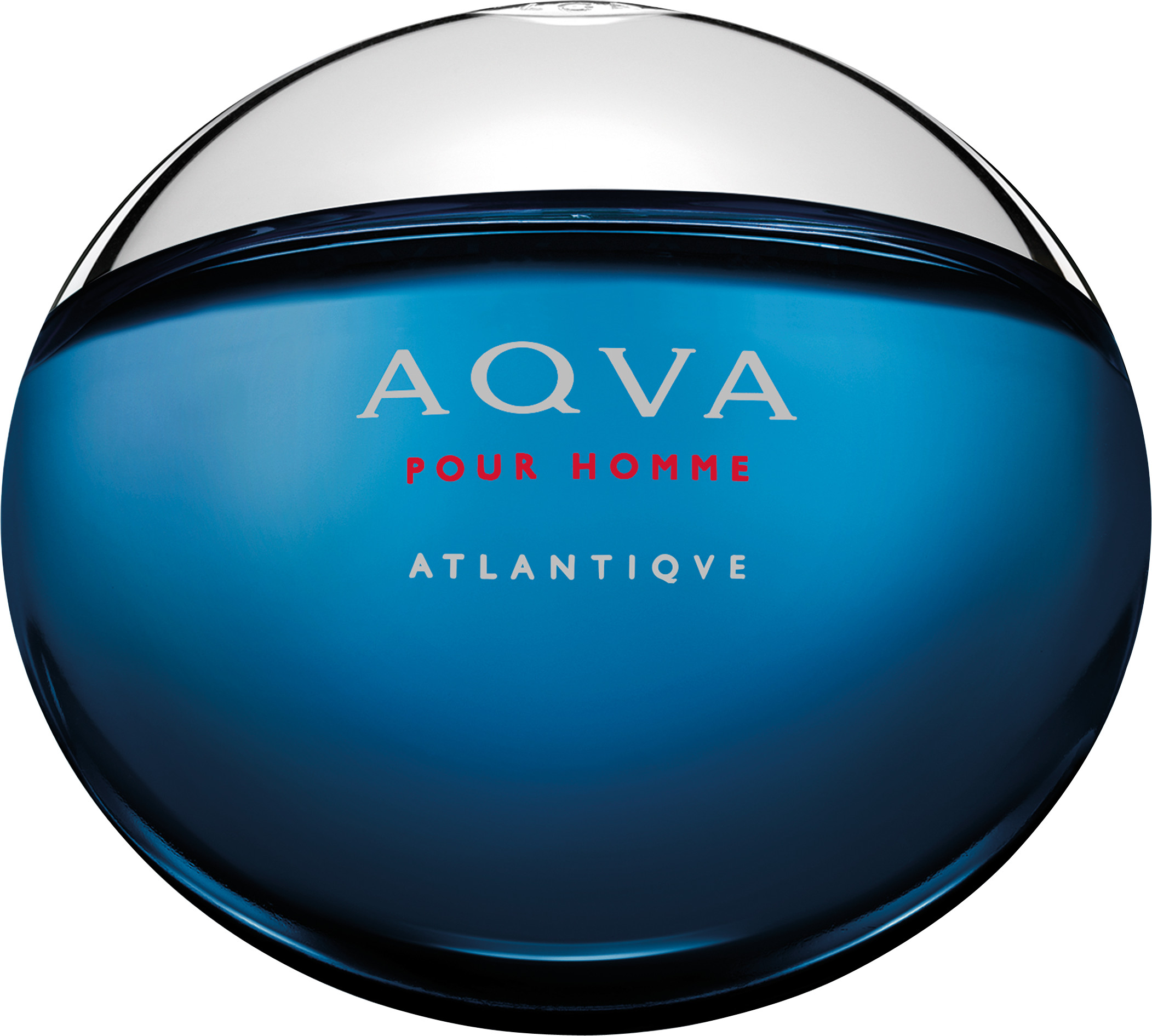 Туалетная вода перевод. Bvlgari man Aqua pour homme. Bvlgari Aqva Atlantiqve туалетная вода 100 мл. Туалетная вода Bvlgari Aqva pour homme. Bvlgari Aqva men 100ml EDT.