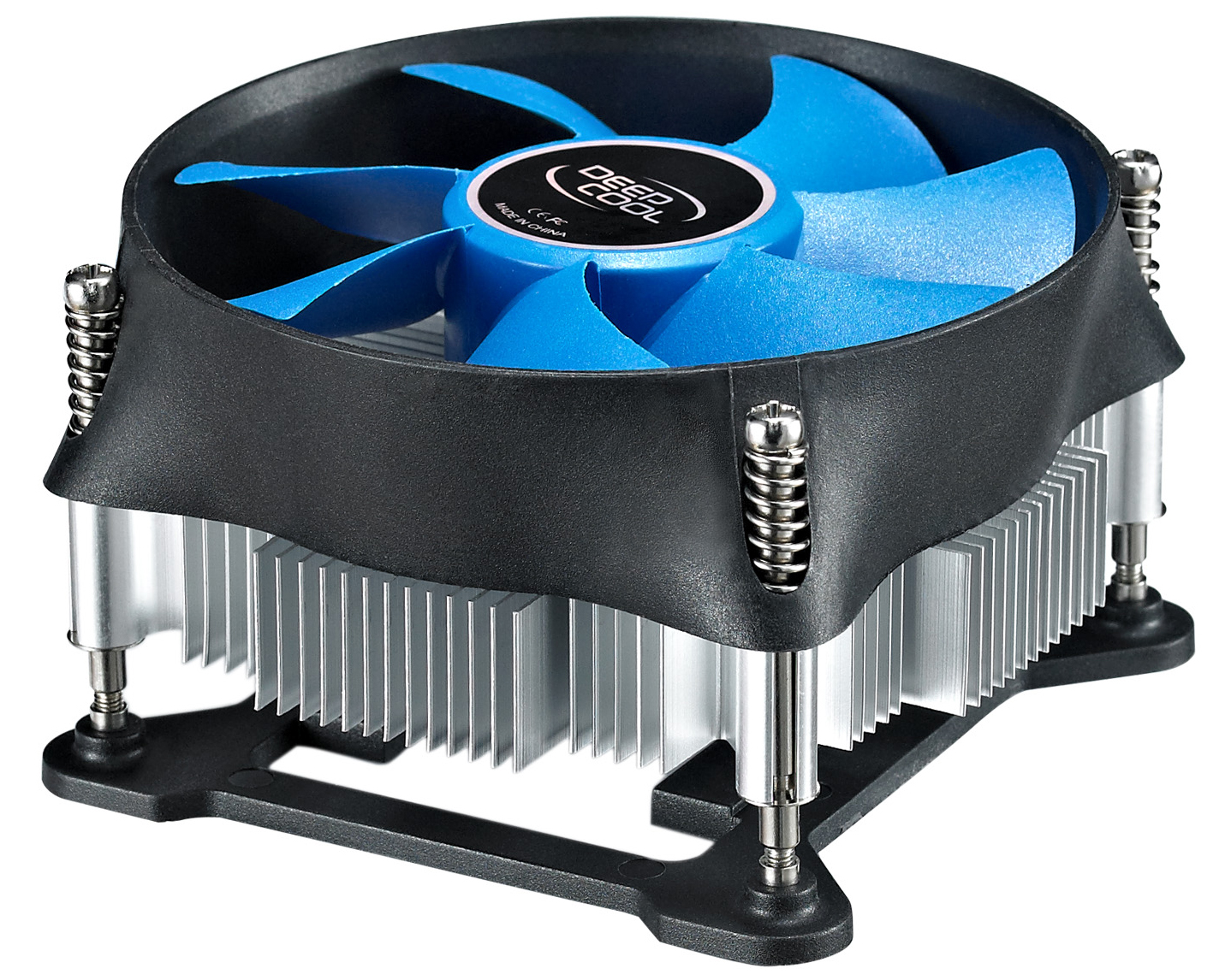 Купить кулер deepcool. Кулер для процессора Xilence i200. Кулер Deepcool Theta. Deepcool Theta 15. Кулер Deepcool Theta 15 PWM.