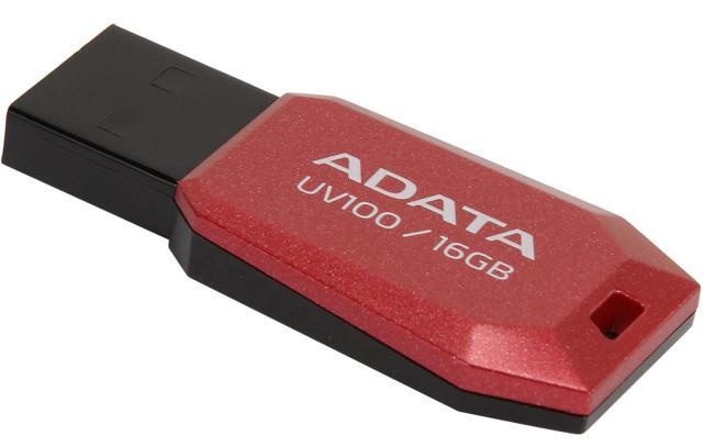P100 16gb. Pen drive 32gb usb 3. 1 red 797105. Флешка adata dashdrive uc510 16gb. 2 a-data uv150 black.