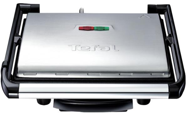 Gratar electric Tefal GC241D38
