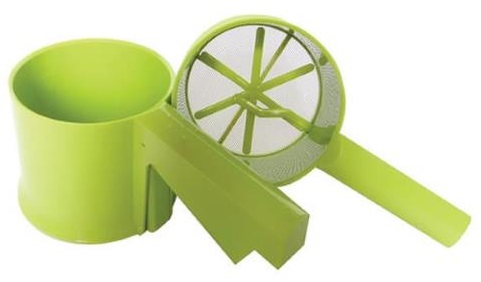 Sită Maestro MR-1164