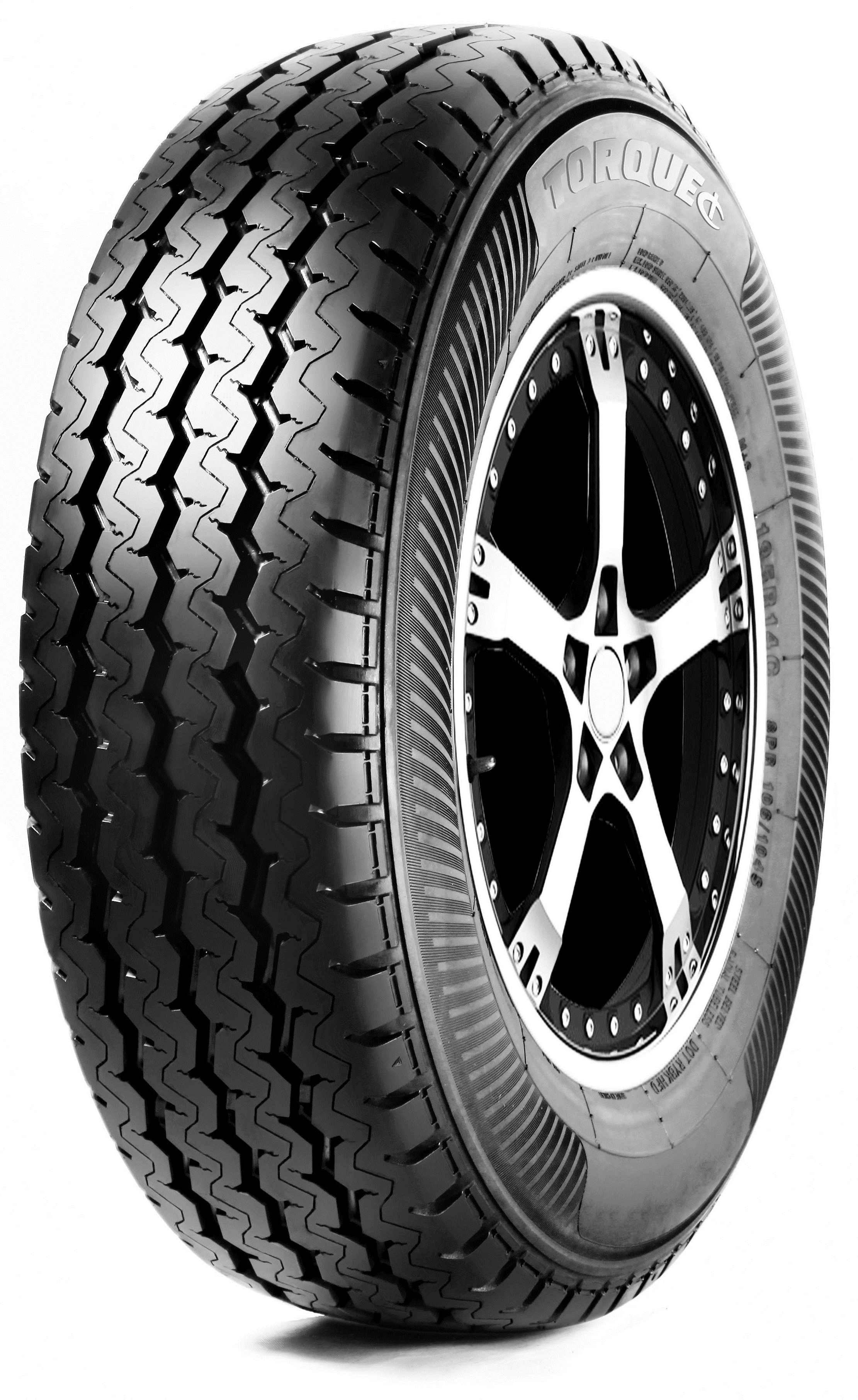Torque tq. Torque 215/65r16c 109/107t TQ-05. Torque 215/75r16c 116/114r TQ-05. Onyx 185\75-16c 104r ny06. Шина 195 r14 c Torque tq02 106/104r.