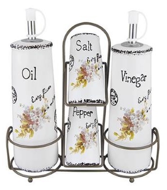 Maestro MR-20049-04S