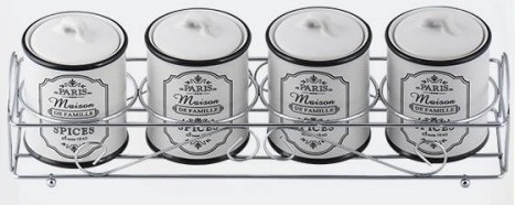 Maestro MR-20030-04CS