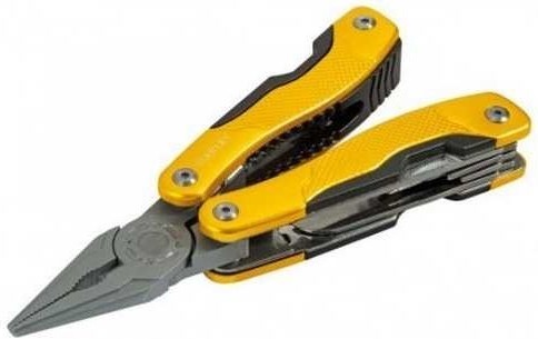 Multitool Stanley Multitool (STHT0-28111)