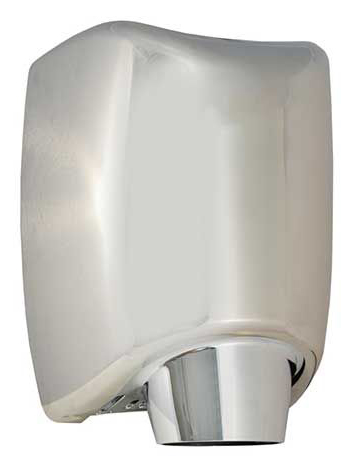 Uscător de mâini Roco MDF-8856