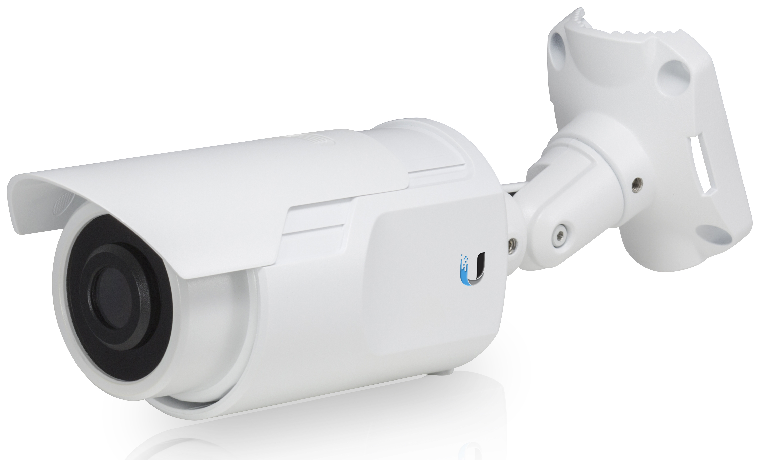 Uvc camera. UNIFI камера видеонаблюдения. UVC-Pro. Видео камера UNIFI модель UVC-g3-af цена. UVC- 4.