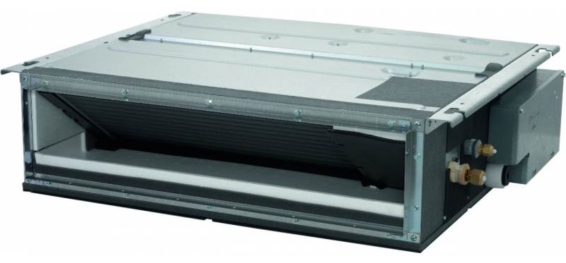 Aparat de aer condiționat Daikin FDXM60F3/RXM60M9 – cumpără în Chișinău ...