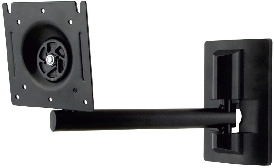 OMB Millenium 2 (07014)