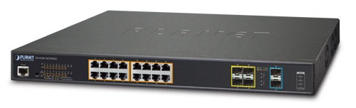 Switch Planet GS-5220-16UP4S2X