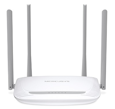 Router wireless Mercusys MW325R