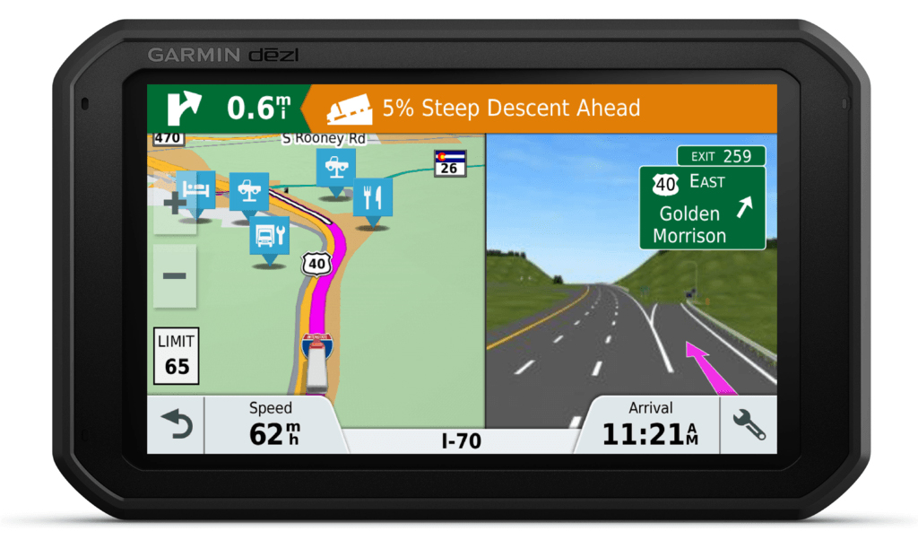 Gps для леса андроид. Gps навигатор для грузовика. экраны garmin. garmin логотип. garmin dezl 780 фото.