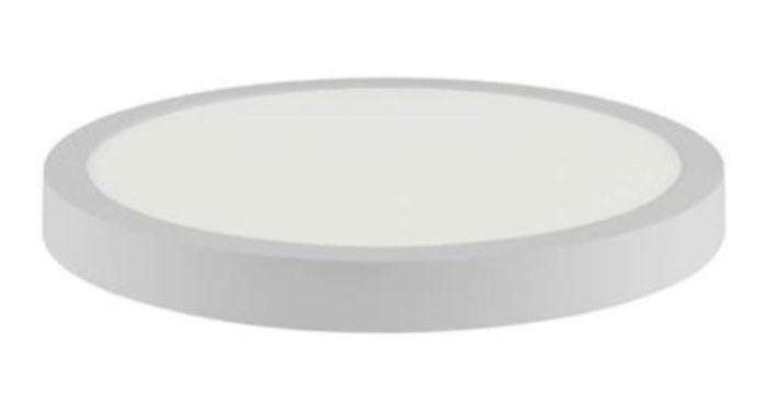 Horoz HL642L Caroline-28