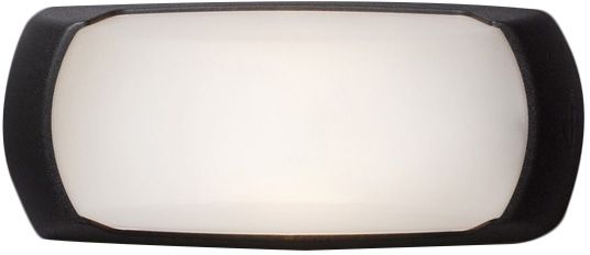 Fumagalli Francy (2A1000000AYE27)