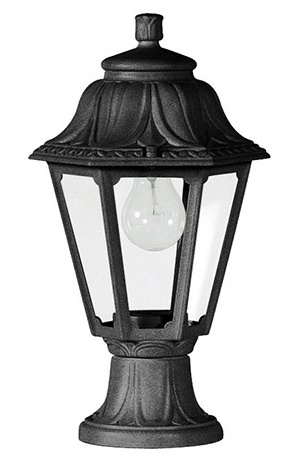 Fumagalli Mikrolot/Anna