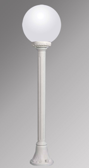 Aplică exterior Fumagalli Mizar/G250 (G25151000WYF1R)