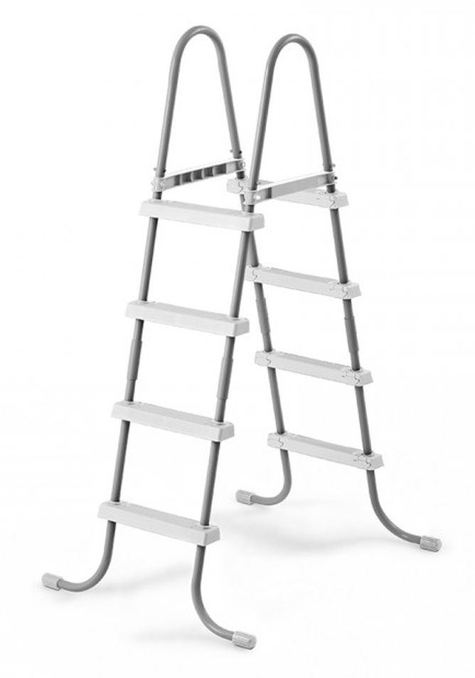 Scară pentru piscină Intex 28066