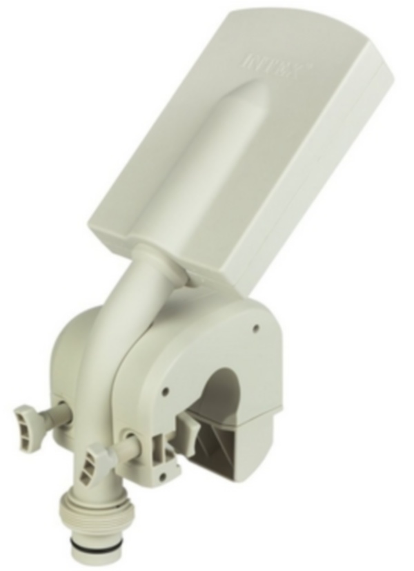 Fantana pentru piscină Intex 28089