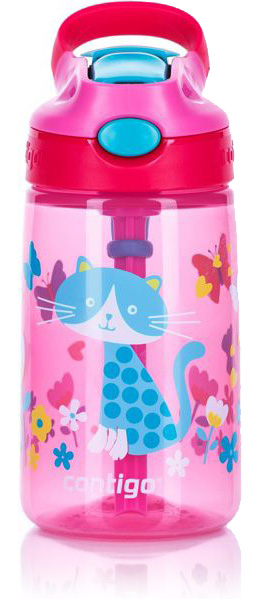 Contigo Gizmo 420ml Flip
