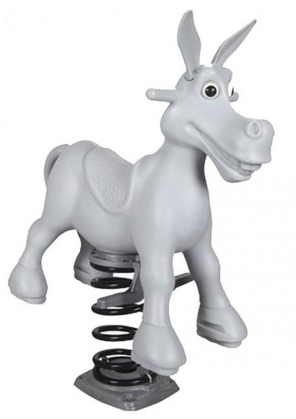 Balansator Pilsan Happy Donkey (07-910-T)